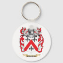 Search for coat of arms heraldry key rings Tartan