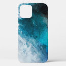 Search for background paper iphone cases Abstract