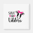 Search for save a breast magnets Charity