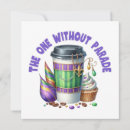 Search for parade seasonal invitations Patriotic