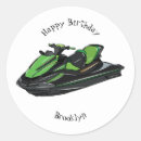 Search for jet ski stickers Boat