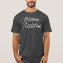 Search for wedding favors tshirts Best friends