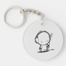 Search for rock man key rings Music