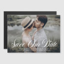 Search for flourish invitations Script