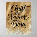 Search for christmas church posters Faith