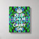 Search for crazy canvas prints Purple