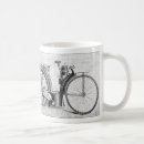 Search for 1895 coffee mugs French
