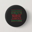Search for funny nurse badges Hospital
