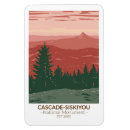 Search for national monument magnets Travel