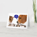 Search for case for cards Dog