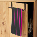 Search for punk kitchen dining Modern