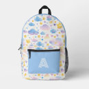 Search for kids backpacks Boy
