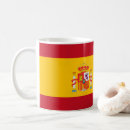 Search for spanish soccer mugs España