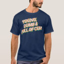 Search for 80s style tshirts Tees