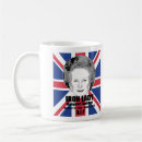 Search for thatcher mugs Great britain