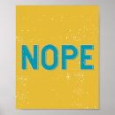 Search for distressed grunge posters Typography