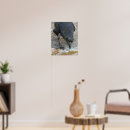 Search for corvus posters Crow