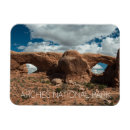 Search for arched window Travel