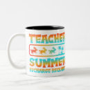Search for recharge mugs Beach