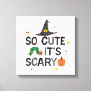 Search for babe canvas prints Infant
