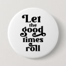 Search for groovy badges Quote
