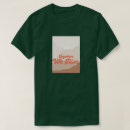 Search for flood tshirts Survivor