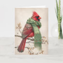 Search for cozy christmas cards Cute