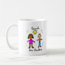 Search for pre school teacher mugs Elementary