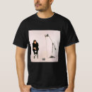 Search for harlow tshirts Hip hop
