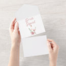 Search for squad invitations Bridesmaid