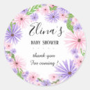 Search for create wedding stickers Bridal shower