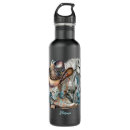 Search for cowboy western water bottles Cowgirl