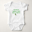 Search for give peas Baby