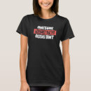 Search for admin clothing Boss