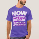 Search for postpartum depression tshirts Jobs