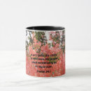 Search for psalm 34 mugs Faith