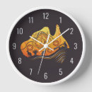 Search for aboriginal dot art Kangaroo