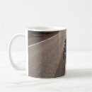 Search for road mugs Rider