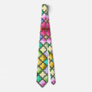 Search for rainbow ties Mosaic