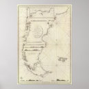 Search for falkland posters Hachures