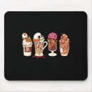 Search for horror movie mouse mats Spooky