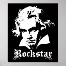 Search for classic rock music art Classical