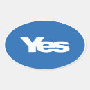 Search for blackwatch tartan Scotland