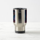 Search for vacuum mugs Insulated