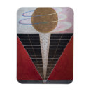 Search for abstract expressionism magnets Abstraction