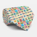 Search for kindergarten ties School