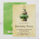 Search for lantern invitations Country