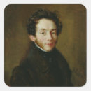 Search for carl stickers Male