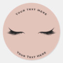 Search for beauty spa stickers Birthday