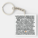 Search for hashtag key rings Instagram